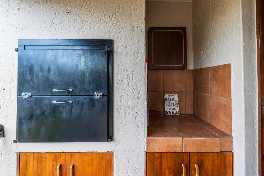 3 Bedroom Property for Sale in Island View Western Cape